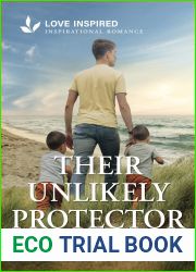 Their Unlikely Protector
