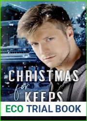 Christmas for Keeps