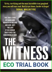 The Witness