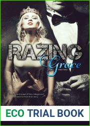 Razing Grace: Part 2 (The Devil|s Own, #4)
