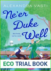 Ne|er Duke Well