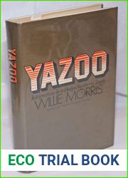 Yazoo