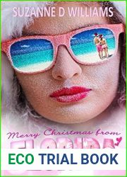 Merry Christmas From Florida