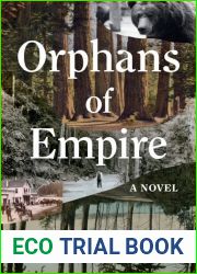 Orphans of Empire