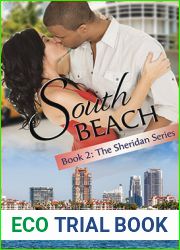 South Beach (The Sheridan Series, #2)