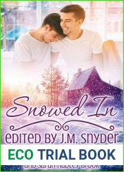 Snowed In Anthology