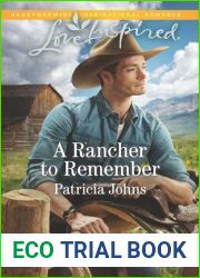 A Rancher to Remember (Montana Twins #3)