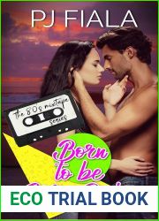 Born to Be My Baby