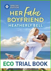 Her Fake Boyfriend