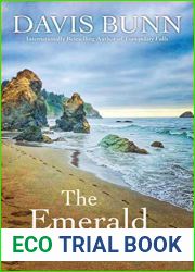 The Emerald Tide (Miramar Bay #6)