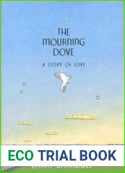 The Mourning Dove: A Story of Love