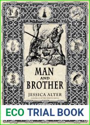Man and Brother