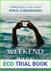 Weekend Pass