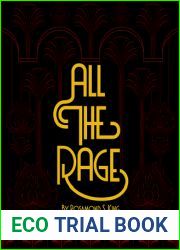 All the Rage