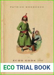 Echo Gods and Silent Mountains