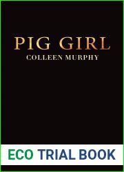 Pig Girl