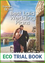 Best Laid Wedding Plans (Moonlight Ridge, #2)