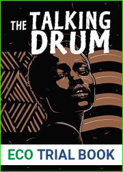 The Talking Drum