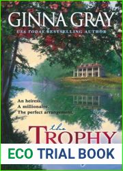 The Trophy Wife