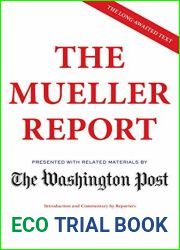 The Mueller Report