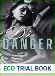 DR. DANGER (MEDICINE MEN Book 1)