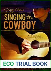 Singing Cowboy: Going Home