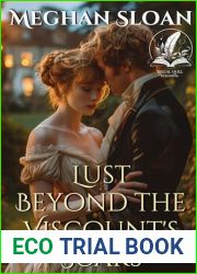 Lust Beyond the Viscount|s Scars: A Historical Regency Romance Novel (Lust and Longing of the Ton)