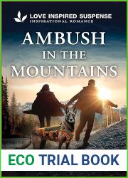 Ambush in the Mountains
