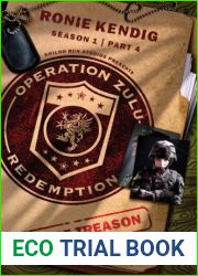 Operation Zulu Redemption: Act of Treason - Part 4