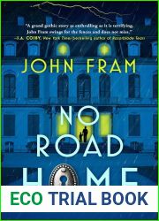 No Road Home