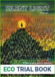 Silent Light: A Novel
