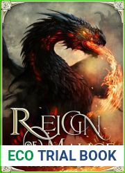 Reign of Malice: Prequel to Sleeping Beauty No More (Fairytales)