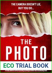 The Photo
