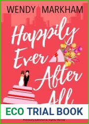 Happily Ever After All