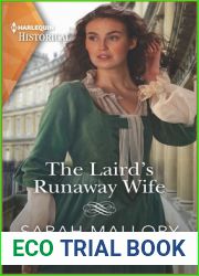 The Laird|s Runaway Wife (Lairds of Ardvarrick #3)