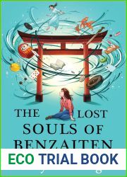 The Lost Souls of Benzaiten