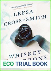Whiskey and Ribbons