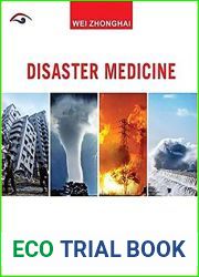 Disaster Medicine