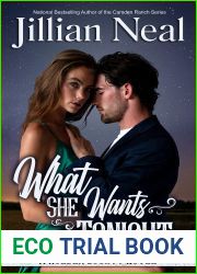 What She Wants Tonight: A Holder County Novel (Holder County Series Book 3)
