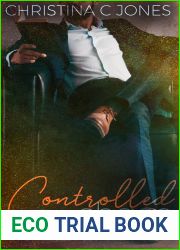 Controlled Chaos (Clarke Brothers, #2)