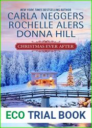 Christmas Ever After: A Knights Bridge Christmas Sweet Silver Bells Mistletoe, Baby