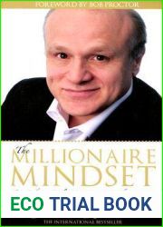 The Millionaire Mindset: How Ordinary People Can Create Extraordinary Income