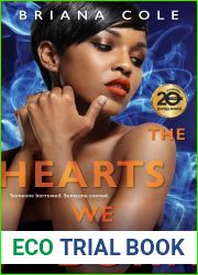 The Hearts We Burn