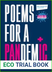 Poems for a Pandemic: Voices from the front line of a global epidemic