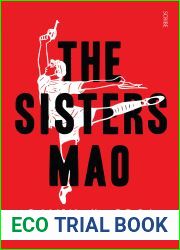 The Sisters Mao