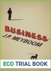 Business