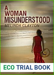 A Woman Misunderstood (Tennessee Delta Series Book 2)