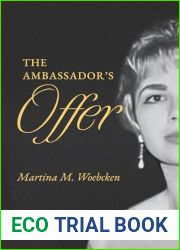 The Ambassador|s Offer