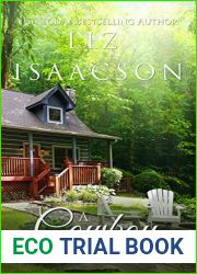 A Cowboy|s Proposal (Brush Creek Brides #3)