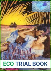 Beloved Pirate